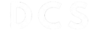 dcs logo removebg preview